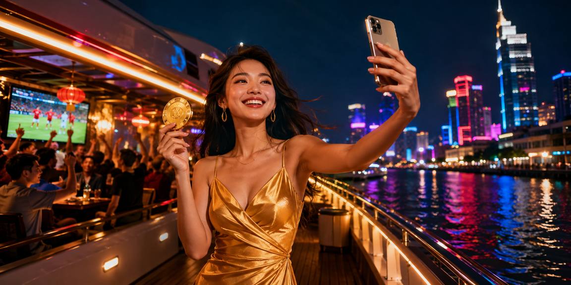 tmg999 Mọi thắc mắc về tài khoản tmg999 đều có câu trả lời ở đây