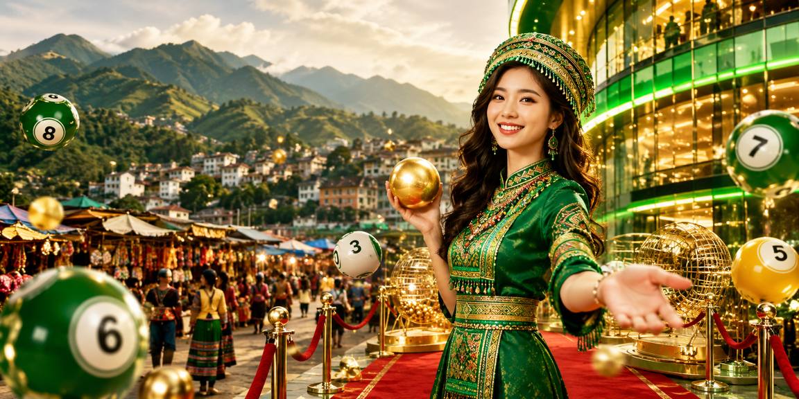 tmg999 Tại sao trang câu hỏi này khác với những nơi khác