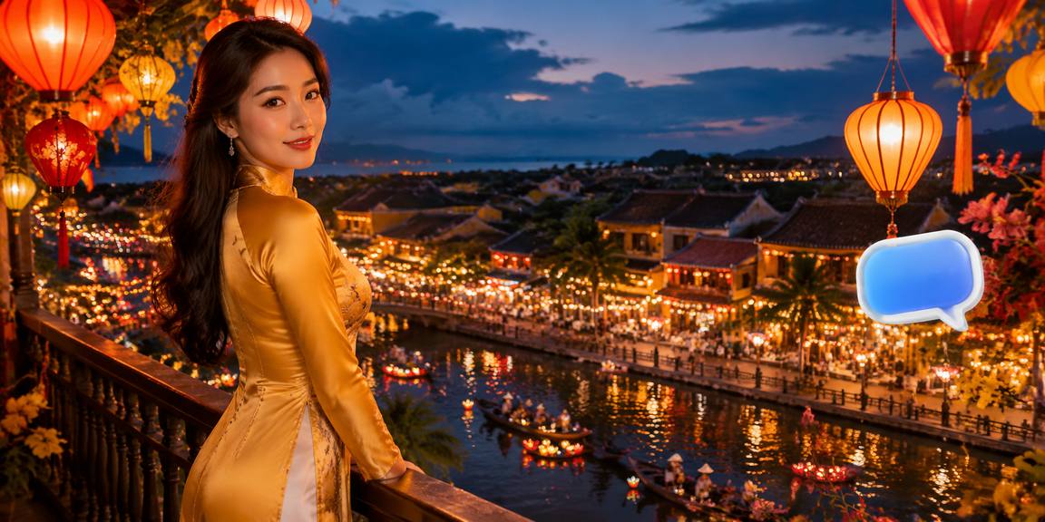 tmg999 Nổi Bật Thể Thao