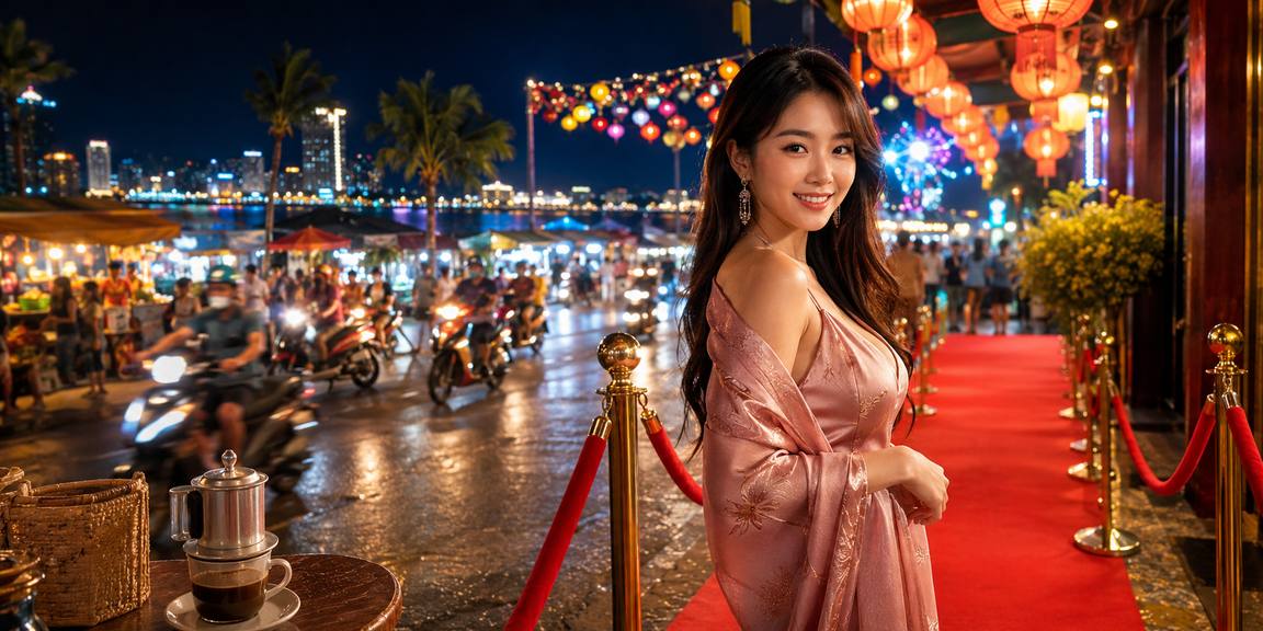tmg999 Slot Hạ Long