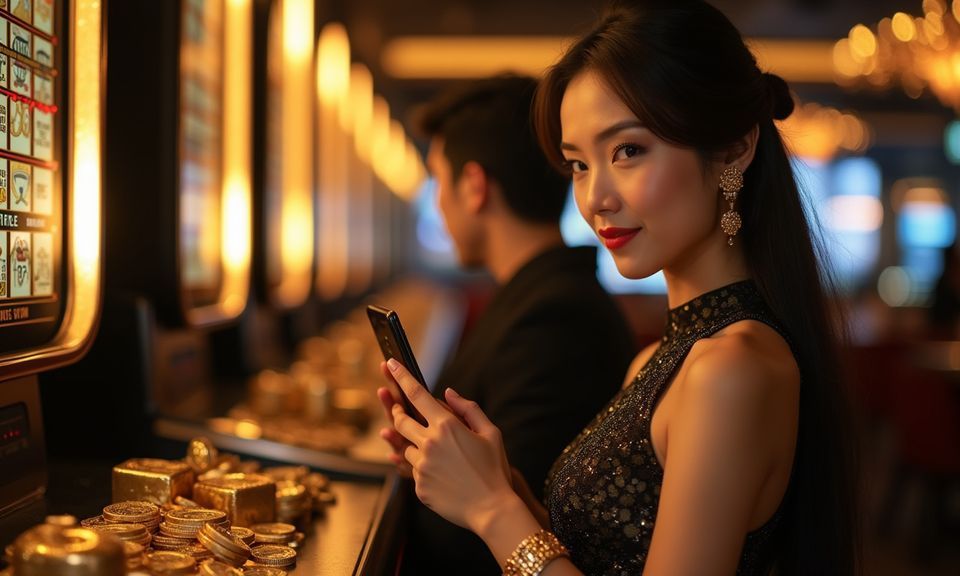 tmg999 Vào tài khoản tmg999 — kèo bóng đá và sảnh cược chờ bạn