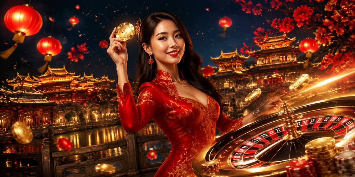 tmg999 Momo Baccarat tại tmg999 — bàn thật, dealer thật, kết quả ngay trên màn hình